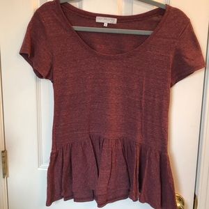 Urban Outfitters blouse